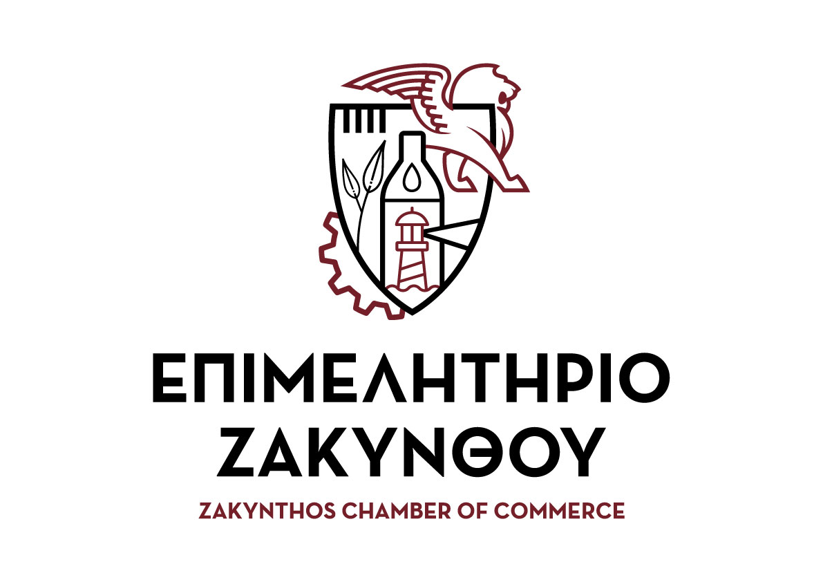 Epimelitirio logo